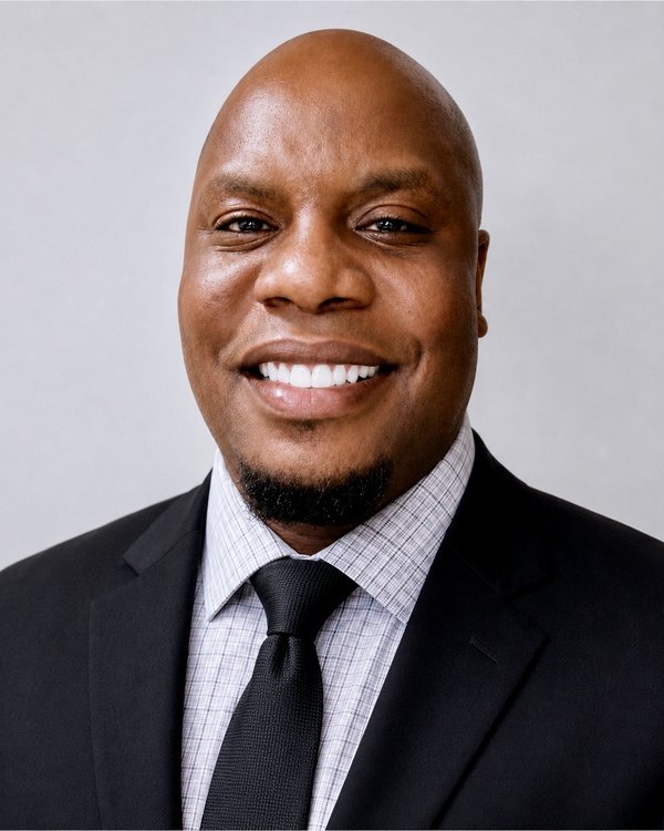 Dr. Wezi B. Chipeta — Engineering executive and AI ecosystem architect